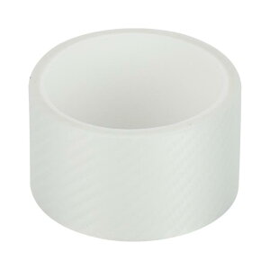 VekAuto ԗpXbVhXgbv1.97"x118" ԗphAVv[gJo[XebJ[قƂǂ̎ԂSUVɑΉOpA`XNb`PVCJ[{t@Co[p^[NA