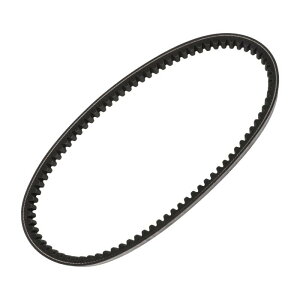 VekAuto �h���C�u�x���gNo.431258 V�x���g Piaggio�ɑΉ� �w�L�T�S �� 125cc���f�� 1998-2005�p