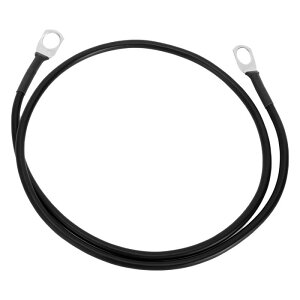 VekAuto 1obe[Co[^[P[u10 AWGQ[W2.5FT 3/8"Oobe[P[uJ[oCN{[gRV\[[eBbL