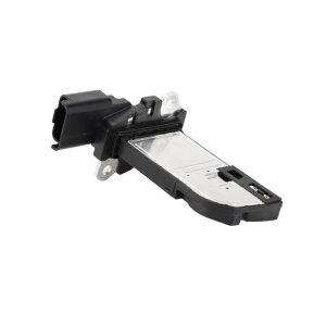 VekAuto VgGC3 C4 C5 2009-2020p̌݊̂}XGAt[ZT[[^[ϋv̂vX`bN^ubN