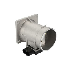 VekAuto FordɑΉEGAX^[1993-1995p̌݊̂}XGAt[ZT[AZuϋv̂vX`bN^Vo[g[