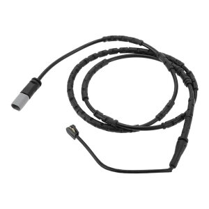 VekAuto BMW�ɑΉ� Z4 E89 2.0 2011-2016�p1�u���[�L�p�b�h�E�F�A�Z���T�[TPU���o�[�u���b�N���A�f�B�X�N�u���[�L�p�b�h�E�F�A�C���W�P�[�^�[�Z���T�[