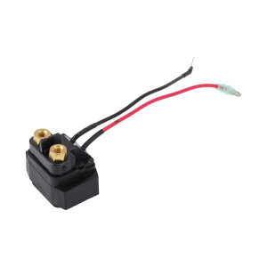 VekAuto Yamaha�ɑΉ��D�O�@FX1000 GP1300 GP800 SJ700 XL700 XLT1200 XLT800�p�̃}�����{�[�g�D�O�G���W�������[68V 2�[�q�����[