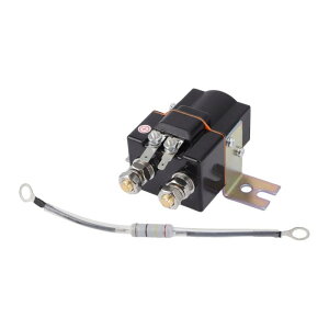 VekAuto NuJ[St CA-RTɑΉ \mChRC[ DSɑΉ 1995`p NuJ[St CA-RTɑΉ 2004`2008p 48V 4[q[