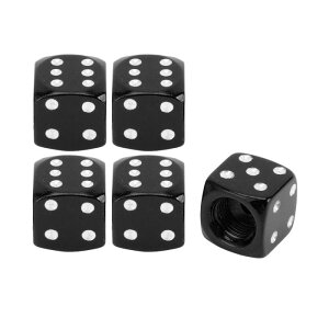 VekAuto 5̃^CouLbv12x12MMԗփouLbvԗpoCNpI[goCpA`NbVA~jEubN^CouXeJo[ou_XgLbv^Co