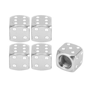 VekAuto 5̃^CouLbv12x12MM̎ԗփouLbvԗpoCNpI[goCpA`NbVA~jEVo[g[^CouXeJo[ou_XgLbv^