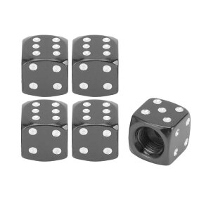 VekAuto 5̃^CouLbv12x12MM̎ԗփouLbvԗpoCNpI[goCpA`NbVA~jEO[̃^CouXeJo[ou_XgLbv^Co