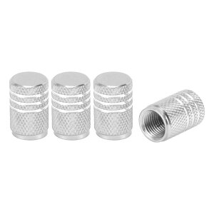 VekAuto 4̃^CouLbv17x11MM̎ԗփouLbvԗpoCNpI[goCpA`NbVA~jEVo[g[^CouXeJo[ou_XgLbv^