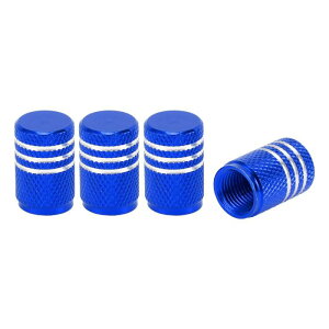 VekAuto 4̃^CouLbv17x11MM̎ԗփouLbvԗpoCNpI[goCpA`NbVA~jEu[^CouXeJo[ou_XgLbv^Co