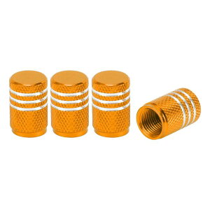 VekAuto 4̃^CouLbv17x11MM̎ԗփouLbvԗpoCNpI[goCpA`NbVA~jES[hg[^CouXeJo[ou_XgLbv^