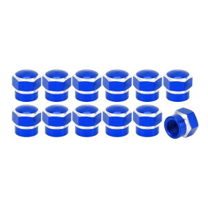 VekAuto 12̃^CouLbv14x13.37mm̎ԗփouLbvԗpoCNpI[goCpA~u[^CouXeJo[ou_XgLbv^CouLbv