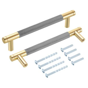 uxcell Lrlbgnh 105" - A~jEjhv VpLrlbgnh Lb`pn[hEFA Lrlbg [h[u opiVo[j