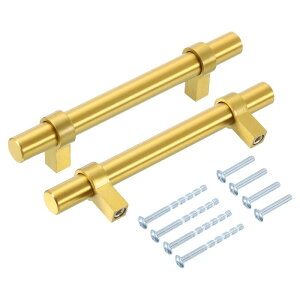 uxcell Lrlbgnh 5Zbg 6C` XeXX`[ Eh Lb`n[hEFA v 4C`z[Z^[ XNGAx[Xt Jbv{[h h[ m_X hA