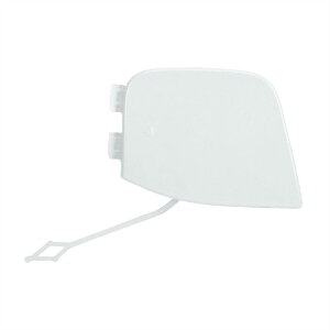 INFINAUTO �����Z�f�X�E�x���c�ɑΉ�GLA�N���XW247 X247 2020-2023�p�t�����g�E���̃g�E�t�b�N�J�o�[�p�b�Z���W���[�T�C�h�p�J�o�[�L���b�vNo.A2478859403�v���X�`�b�N���z���C�g���^���b�N�ϋv��