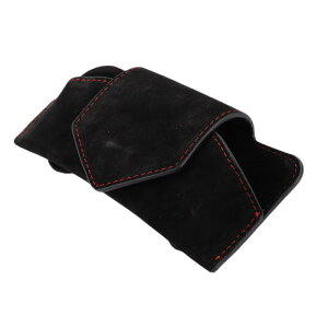 INFINAUTO ԗpCTOXz_[ TOXNbvACOXz_[ԃoCU[ANZT[SUVgbNoJEnChubN 1