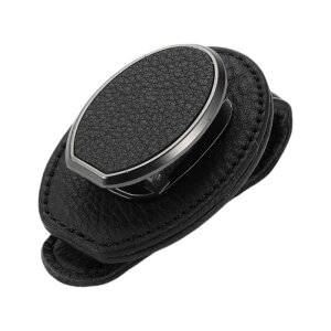 INFINAUTO ԗpTOXz_[ TOXNbvዾz_[J[oCU[ANZT[SUVgbNovubN 1