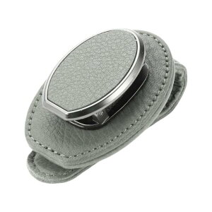 INFINAUTO ԗpTOXz_[ TOXNbvዾz_[J[oCU[ANZT[SUVgbNovO[ 1