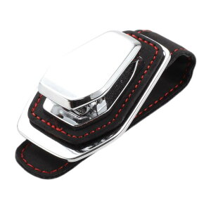 INFINAUTO ԗpTOXz_[ TOXNbvACOXz_[J[oCU[ANZT[ SUVgbNopjo[TPUtFCNU[ubN 1