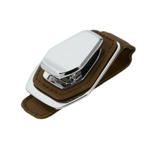 INFINAUTO ԗpTOXz_[ TOXNbvዾz_[J[oCU[ANZT[SUVgbNoPUtFCNU[uE 1