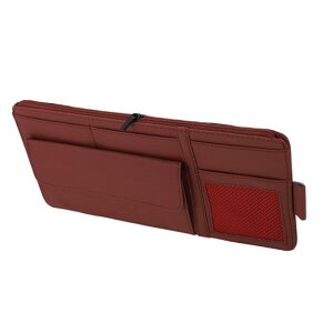 INFINAUTO }`@\KlNbv[P[X TOXNbvKlz_[J[oCU[ANZT[SUVgbNpjo[TPUtFCNU[bh 1