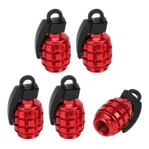 VekAuto 5̃^CouLbv35x16MM̎ԗփouLbvԗpoCNpI[goCpA~̐Ԃ^CouXeJo[ou_XgLbv^CouLbv