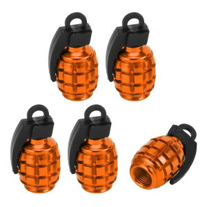 VekAuto 5̃^CouXeLbv35x16MM̎ԗփouLbvԗpoCNpIWF̃^CouXeJo[ou_XgLbv^CouLbv