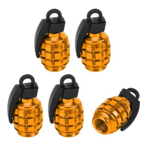 VekAuto 5̃^CouLbv35x16MM̎ԗփouLbvԗpoCNpI[goCpA`NbVA~jES[hg[^CouXeJo[ou_XgLbv^