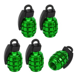 VekAuto 5̃^CouLbv35x16MM̎ԗփouLbvԗpoCNpI[goCpA`NbVA~jEO [^CouXeJo[ou_XgLbv^C