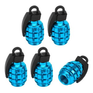 VekAuto 5̃^CouLbv35x16MM̎ԗփouLbvԗpoCNpI[goCpA`NbVA~jEXJCu[^CouXeJo[ou_XgLbv^C