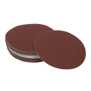 INFINAUTO TfBOfBXN 7.09C` 400Ԍ ԏC ی^ tbNAh[v Thy[p[ A~jEILTCh bh 30