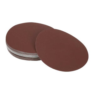 INFINAUTO TfBOfBXN 7.09C` 600Ԍp ԏC ی^ tbNAh[v Thy[p[ A~jEILTCh bh 30