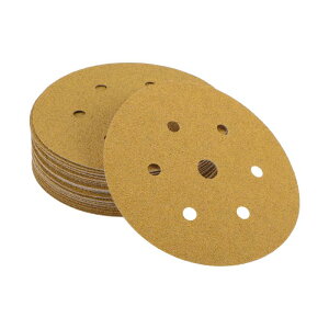 INFINAUTO TfBOfBXN 6" 7 60Ԍ ԏC ی^tbNAh[v Thy[p[ A~jEILTCh x[X CG[ 25