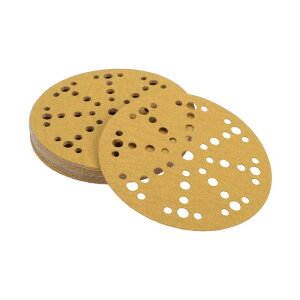 INFINAUTO TfBOfBXN 6" 49 100Ԍ ԏC ی^tbNAh[v Thy[p[ A~jEILTCh x[X CG[ 20