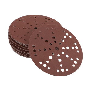 INFINAUTO TfBOfBXN 6" 49 320Ԍp ԏC ی^ tbNAh[v Thy[p[ A~jEILTCh x[X bh 50