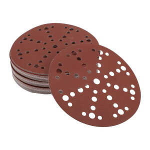 INFINAUTO TfBOfBXN 6" 49 1200Ԍp ԏC ی^ tbNAh[v Thy[p[ A~jEILTCh x[X bh 50