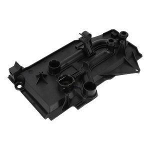 INFINAUTO WG[^[p^Ntv[gBMWɑΉ E53 X5 2000-2006 V8 4.4L 4.6L 4.8L p̃U[o[{guPbg No.171014391101