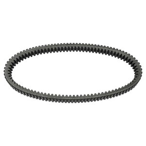 INFINAUTO Can-AmɑΉ Outlander 1000 DPS 2013-2015p̃hCuxgCi[VxgNo.422280360/422280366S@ېubNϖՐƑύ