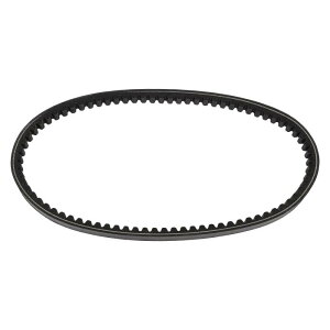 INFINAUTO RbgT.C. 88C.A.T. 99V[YNb`p̃hCuxgCi[Vxg5/8C`p̃o[t@Co[ubNϖՐёύ