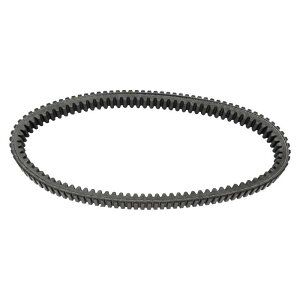 INFINAUTO Can-AmɑΉ Maverick 1000 Max 1000phCuxgCi[VxgNo.422280366o[t@Co[ubNϖՐёύ