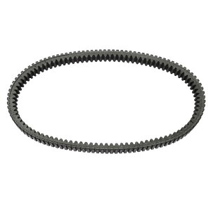 INFINAUTO �|�����X�ɑΉ�RZR 900 XP LE 2011-2014�p�h���C�u�x���g�C���i�[V�x���g ���o�[�t�@�C�o�[ �u���b�N �ϖ��Ր��Ƒύ�����