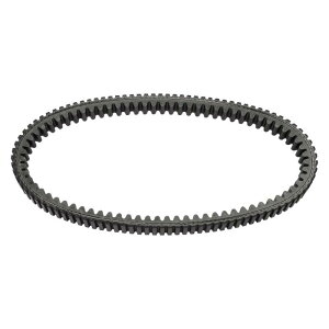 INFINAUTO }nɑΉYP400}WFXeB400 2004-2014phCuxgCi[Vxg o[t@Co[ubNϖՐёύ