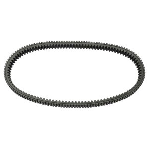 INFINAUTO |XɑΉp̃hCuxgCi[VxgNo.3211101RangerɑΉ 2004-2006pS@ېubNϖՐƑύ