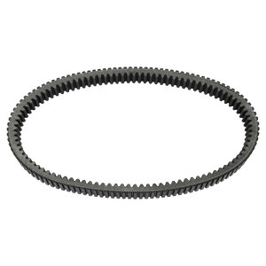 INFINAUTO �X�L�[�h�D�[MXZ 500 1998-2002�p�̃h���C�u�x���g�C���i�[V�x���gNo.414860700 ���o�[�t�@�C�o�[�u���b�N�ϖ��Ր�����ёύ�����
