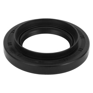 INFINAUTO g^ɑΉ4i[1996-2014g^ɑΉ^h2000-2016p̃NNVtgICV[tgCV[No.9031147013/9031147010