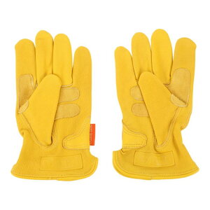 INFINAUTO I[goCO[u AEghA 25.9x12.8cm It[h }EegNX [^[oCN _[goCN ] [VO ATV UTV TCNO CfBO O[u V[vU