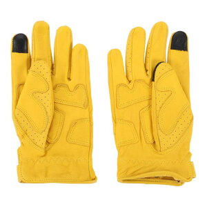 INFINAUTO I[goCO[u AEghA23x11cm It[h }EegNX [^[oCN _[goCN ] [VO ATV UTV TCNO CfBOO[u V[vU[ C