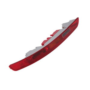 INFINAUTO AEfBɑΉQ5 2009-2016pAop[e[CgVFAAop[tN^[Xgbvvu[LCgJo[No.8R0945095B ABSbhVo[g[h