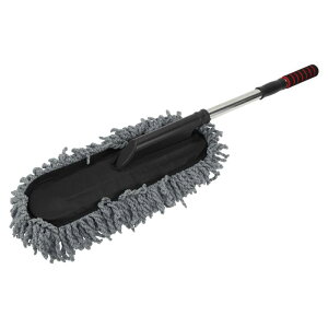 INFINAUTO ԗp_XgN[bvԃuV 74.5cmԐԃuVقc[bNX_bV_X^[GNXeACeAN[jOt@Co[O[ 1