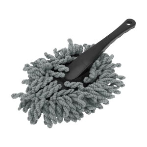 INFINAUTO ԗp_XgN[bvԃuV 28.5cmԐԃuVقc[bNX_bV_X^[GNXeACeAN[jOt@Co[O[ 1