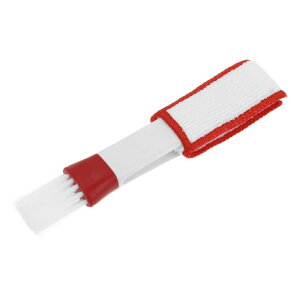 INFINAUTO ԍڗpGARN[uV 17cmԍڗpGARPAuVTPRbhzCg 1